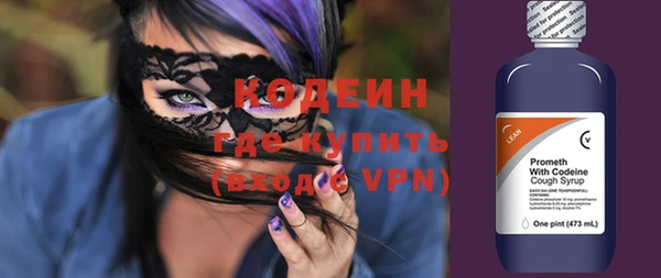 сатива Мензелинск